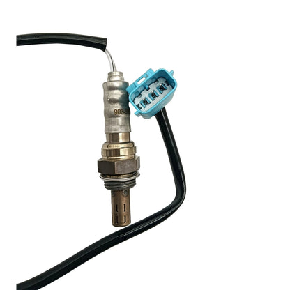 Oxygen Sensor for Nissan Maxima Altima Infiniti G20 I35 (1995–2004) 250-23131