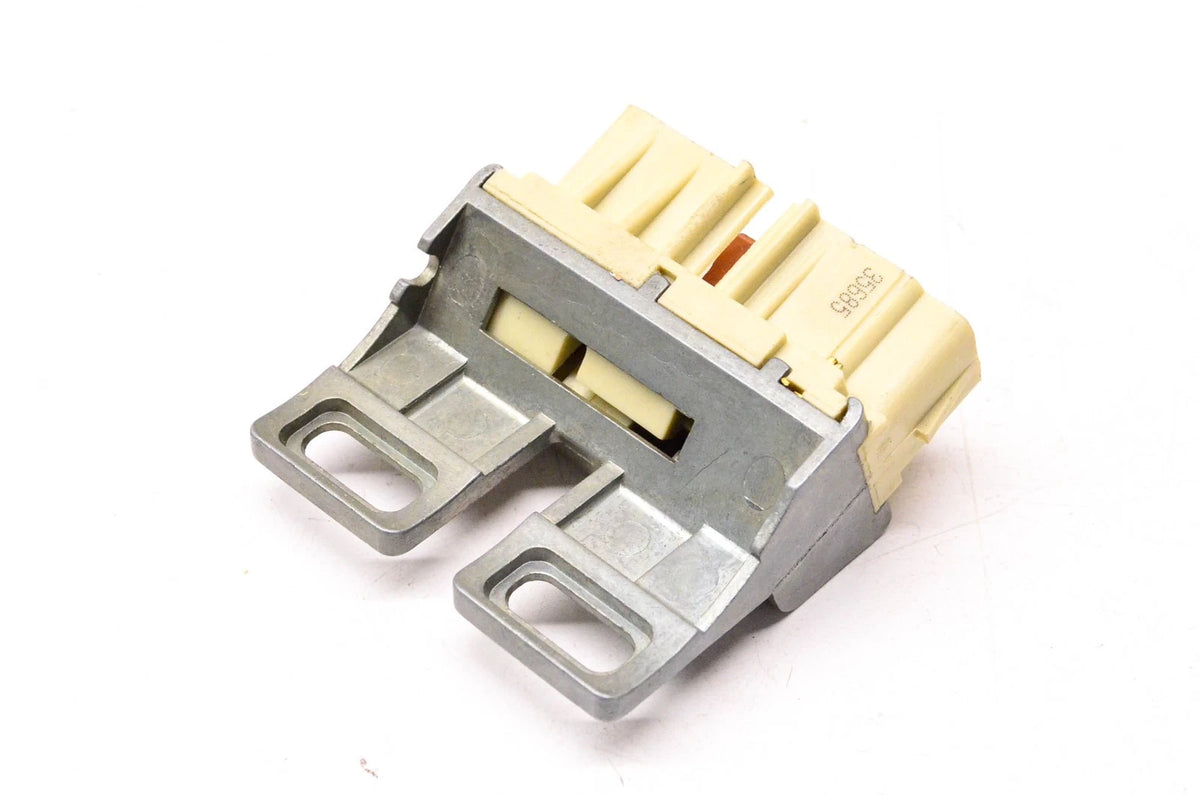 Ignition Starter Switch for Aftermarket SW-2472 (NOS)