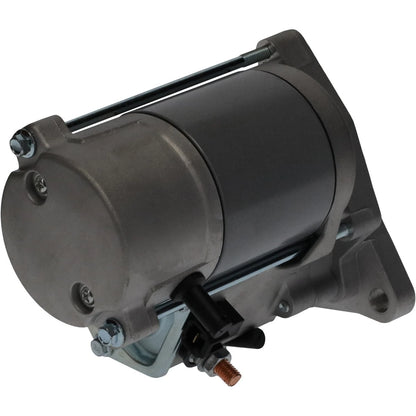 Starter for New Holland 1920 3415 MC35 (1993–2009) 18508-6520 SND0259