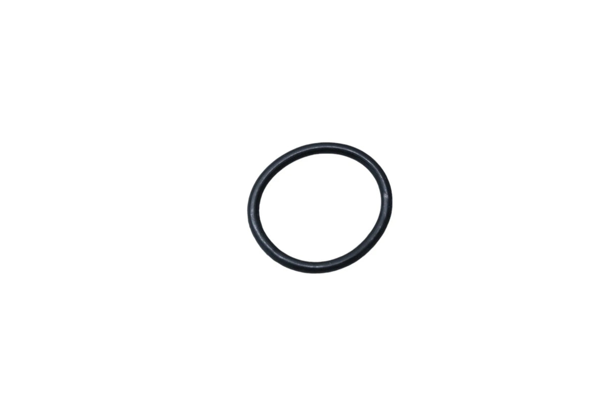 OEM Seal for Ford (1994–1994) XS4Z-7Z302-AA