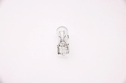 Miniature Lamp 194-N for Napa (NOS)