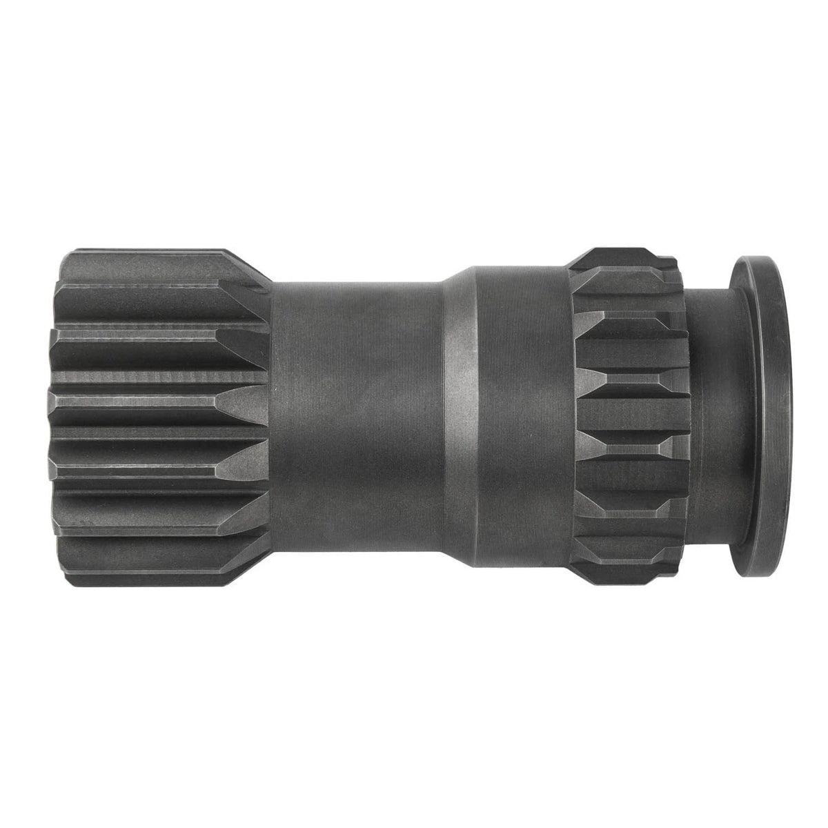 Sliding Clutch for 17 18 Series