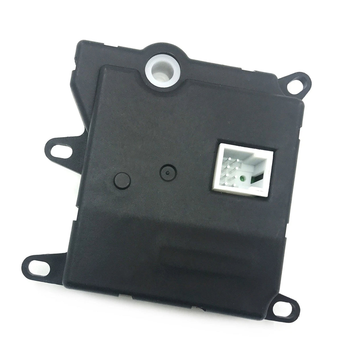 AC Heater Blend Door Actuator 604-207 for Ford Lincoln Mercury