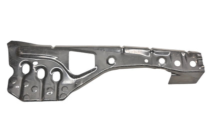 Left Front Fender Apron Upper Reinforcement for Ford (F7CZ-16155-AA)