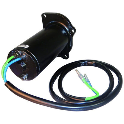 Tilt Trim Motor for Force Mariner Mercury 25-50HP (1986–1995) 827675A1 TRM0048