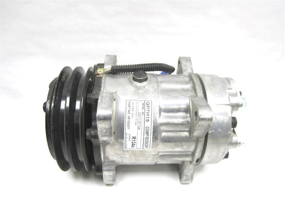 A/C Compressor for International FLT4893Q (2606192C91, R134a, QP7H15, 85123231)