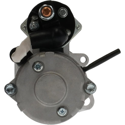 Starter for Hitachi ZX210-5A, ZX210-5N, ZX230W-5N (2013–2016) 8-98054-063-0