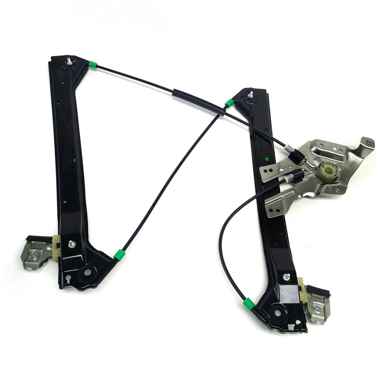 Power Window Regulator for Saab 9-3 (2003–2011) 752-914
