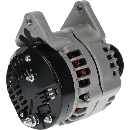 Alternator for JCB VM115PDP VM137 4.4L (2014–2017) 554583RIM 320/08948 28-6920