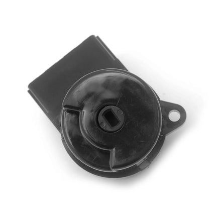 Ignition Starter Switch 96238726 1S5990 for Pontiac Chevrolet Daewoo