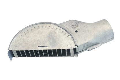 Defroster Vent for Chevrolet Model 480 (1946) MP005-10