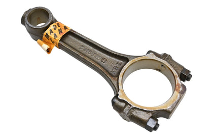 Mopar Connecting Rod Assembly 2899061 for