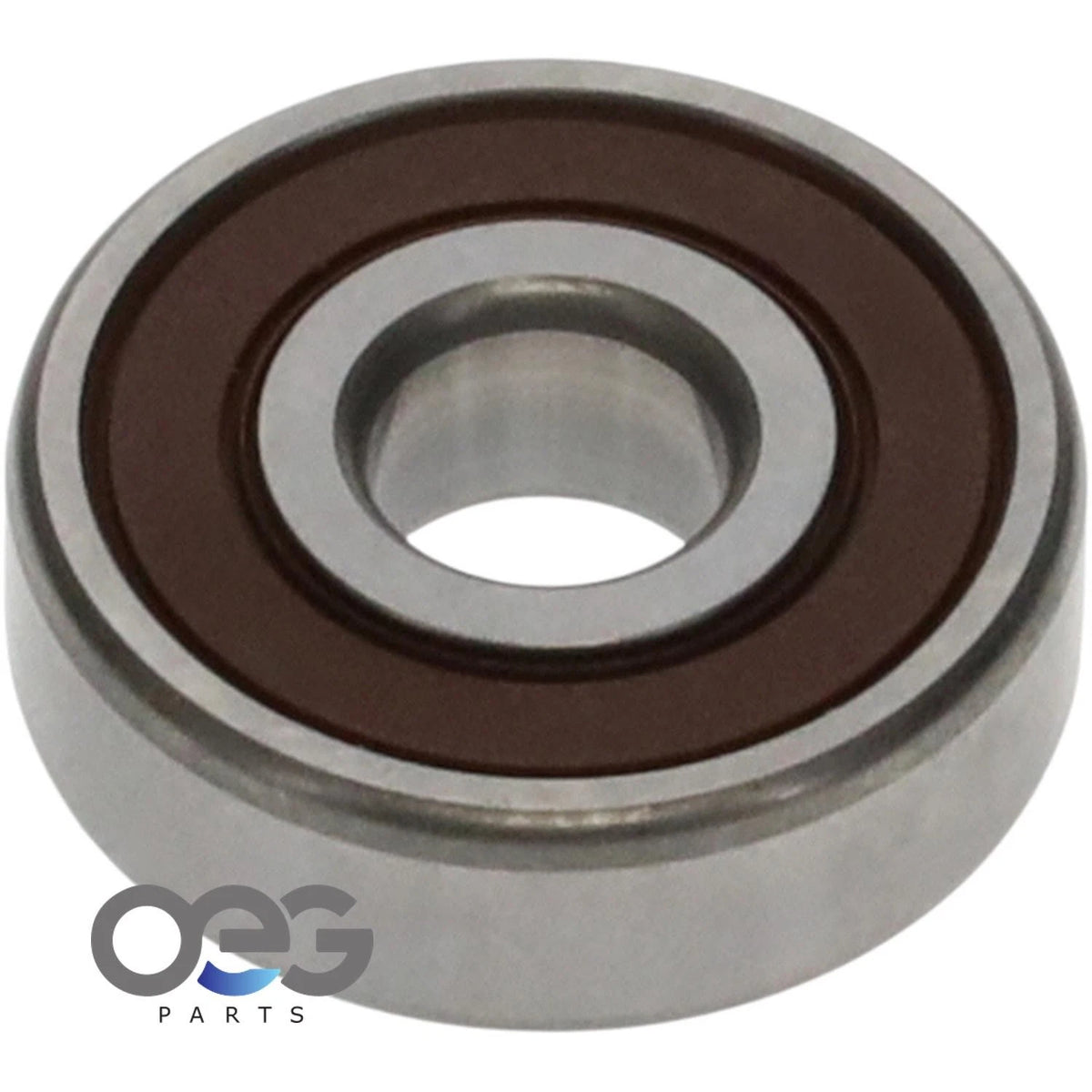 Ball Bearing for (3T7523, 90099-65030-000, 590619, 62004WH, 5-09800-081-0)
