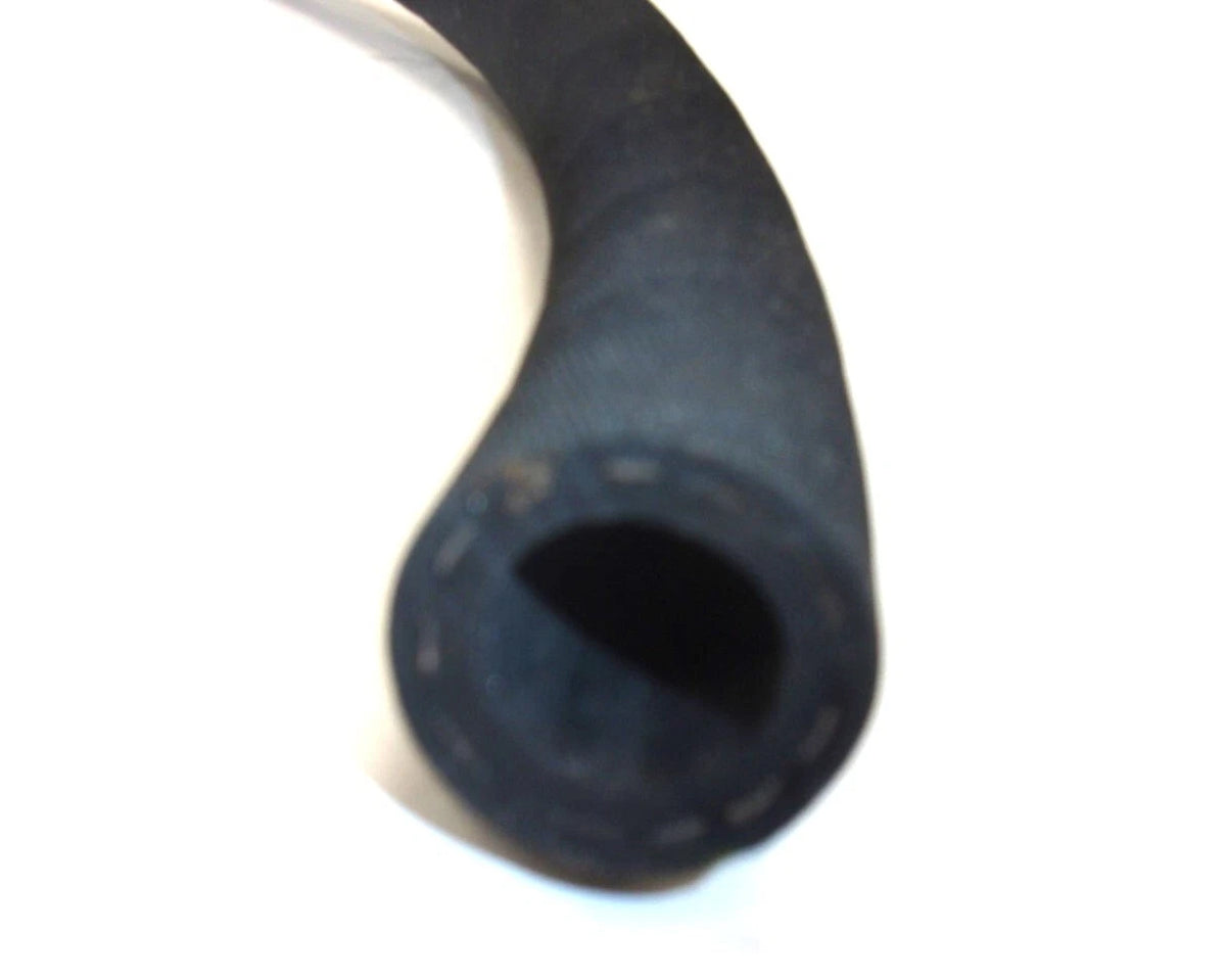 Plain Hose for Cummins ISM CM570 (BS3 5.9L B Engine) 3394702