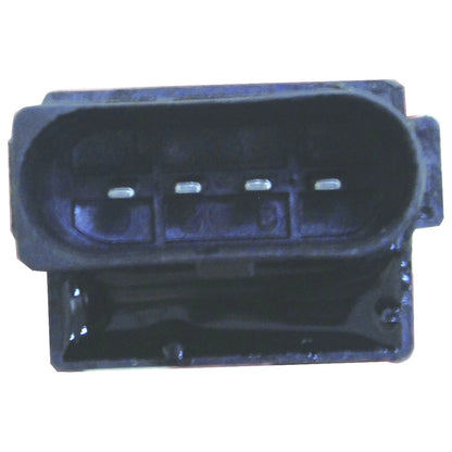 Ignition Coil for Volkswagen Passat V6 3.6L (2006–2008) 022905100T 022-905-715