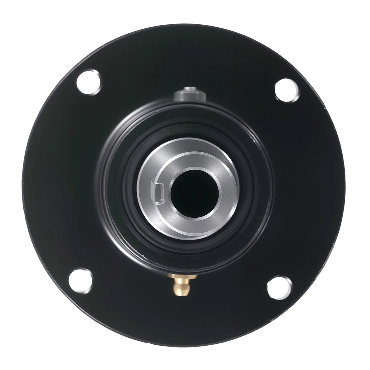 Mower Deck Spindle for Scag Tiger Cub, Turf Tiger, Wildcat (41001, 41008)
