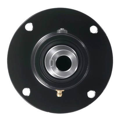 Mower Deck Spindle for Scag Tiger Cub, Turf Tiger, Wildcat (41001, 41008)