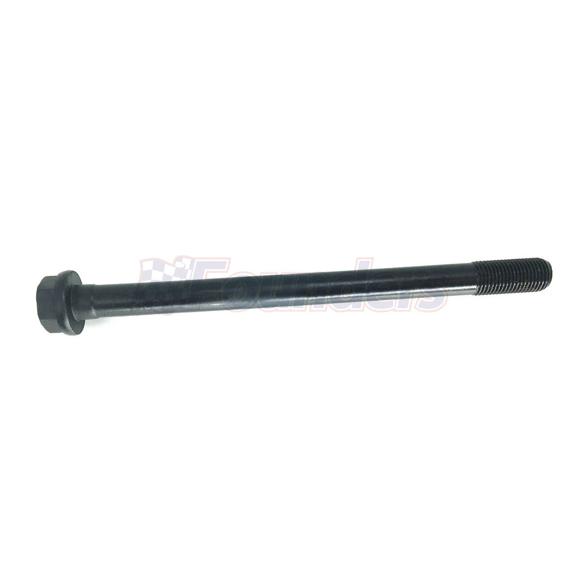Head Bolts Kit for Toyota 4Runner, Celica, Pickup 2.4L (1985–1995) ES71178
