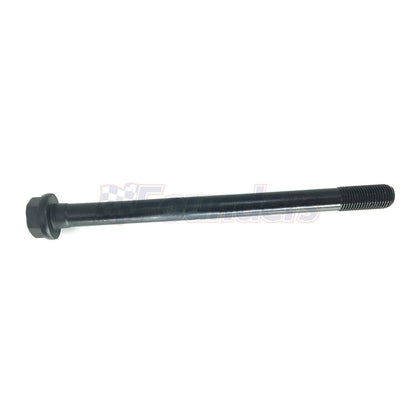 Head Bolts Kit for Toyota 4Runner, Celica, Pickup 2.4L (1985–1995) ES71178