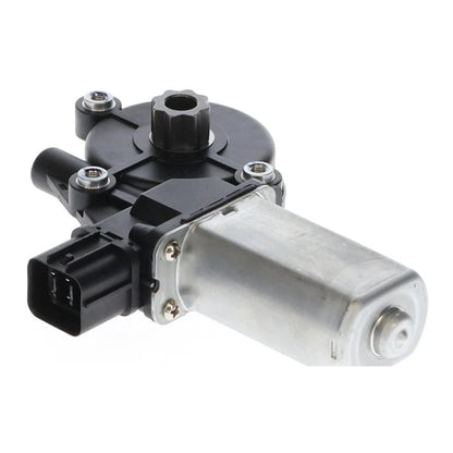 Power Window Motor for Honda Civic (2006–2011) Front Left 742-962