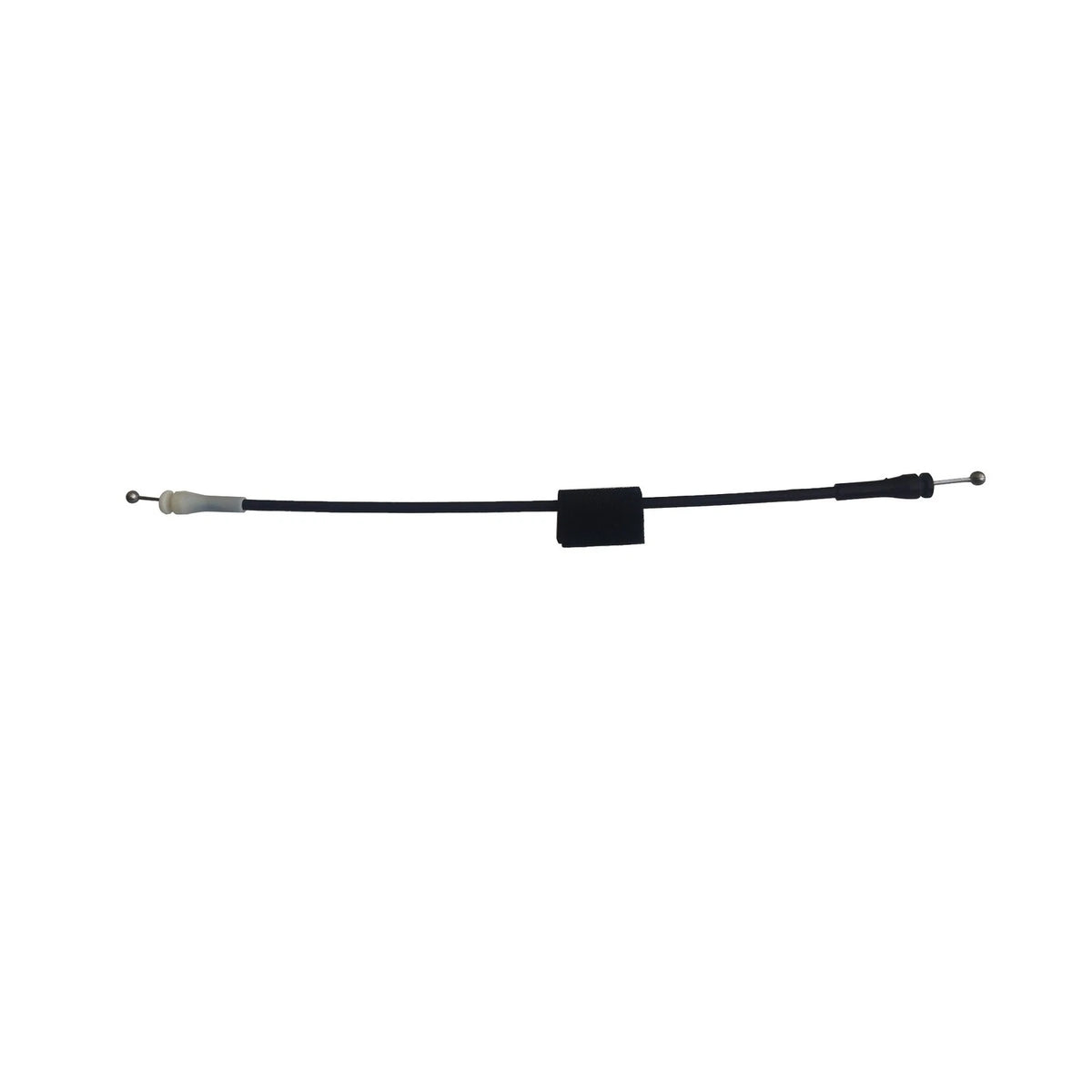 Rear Left Door Latch Release Cable for Ford E-150 E-250 E-350 (1992–2014) 924-352