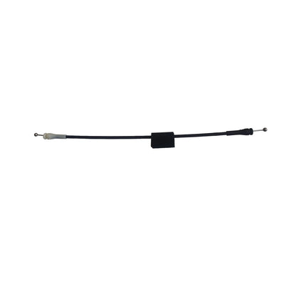 Rear Left Door Latch Release Cable for Ford E-150 E-250 E-350 (1992–2014) 924-352