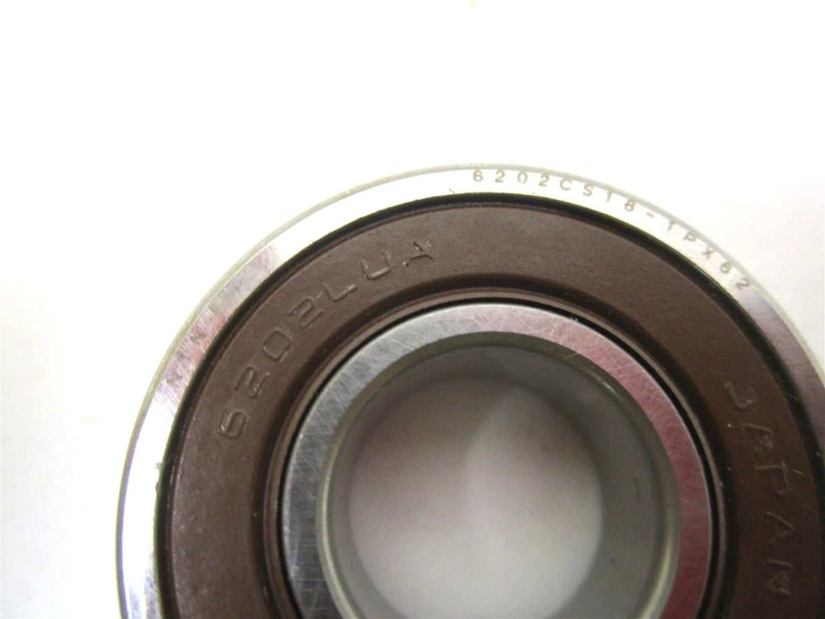 Ball Bearing for Caterpillar C-15, 3406E, 834G (156-1871)