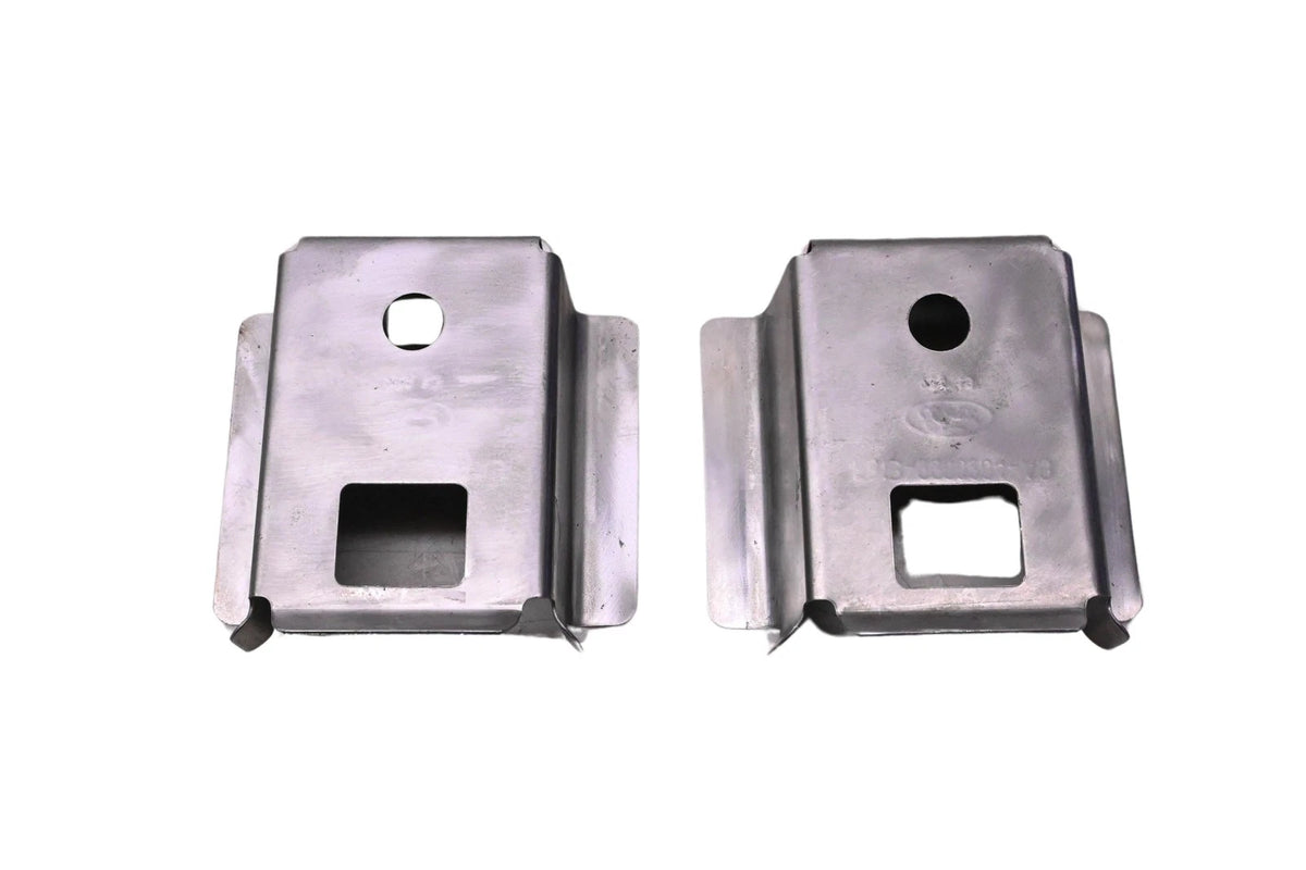 Pocket Stake Kit for Ford (F81Z-9900336-BA)