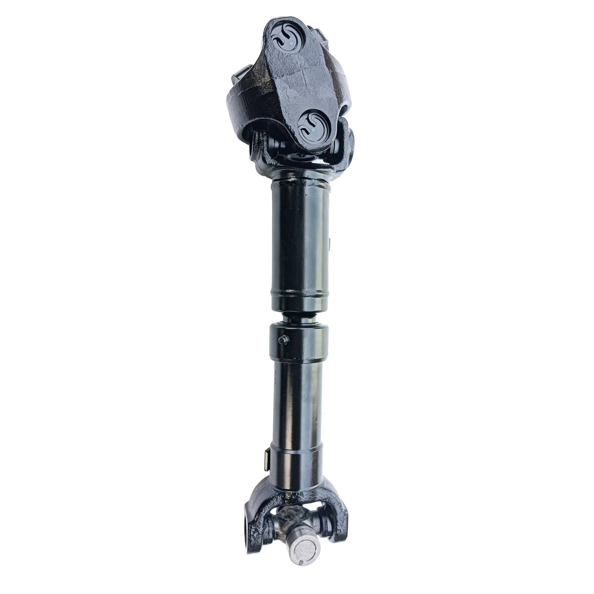 Driveshaft Prop Shaft Assembly for Jeep Wrangler 1994–1995 (52098220)