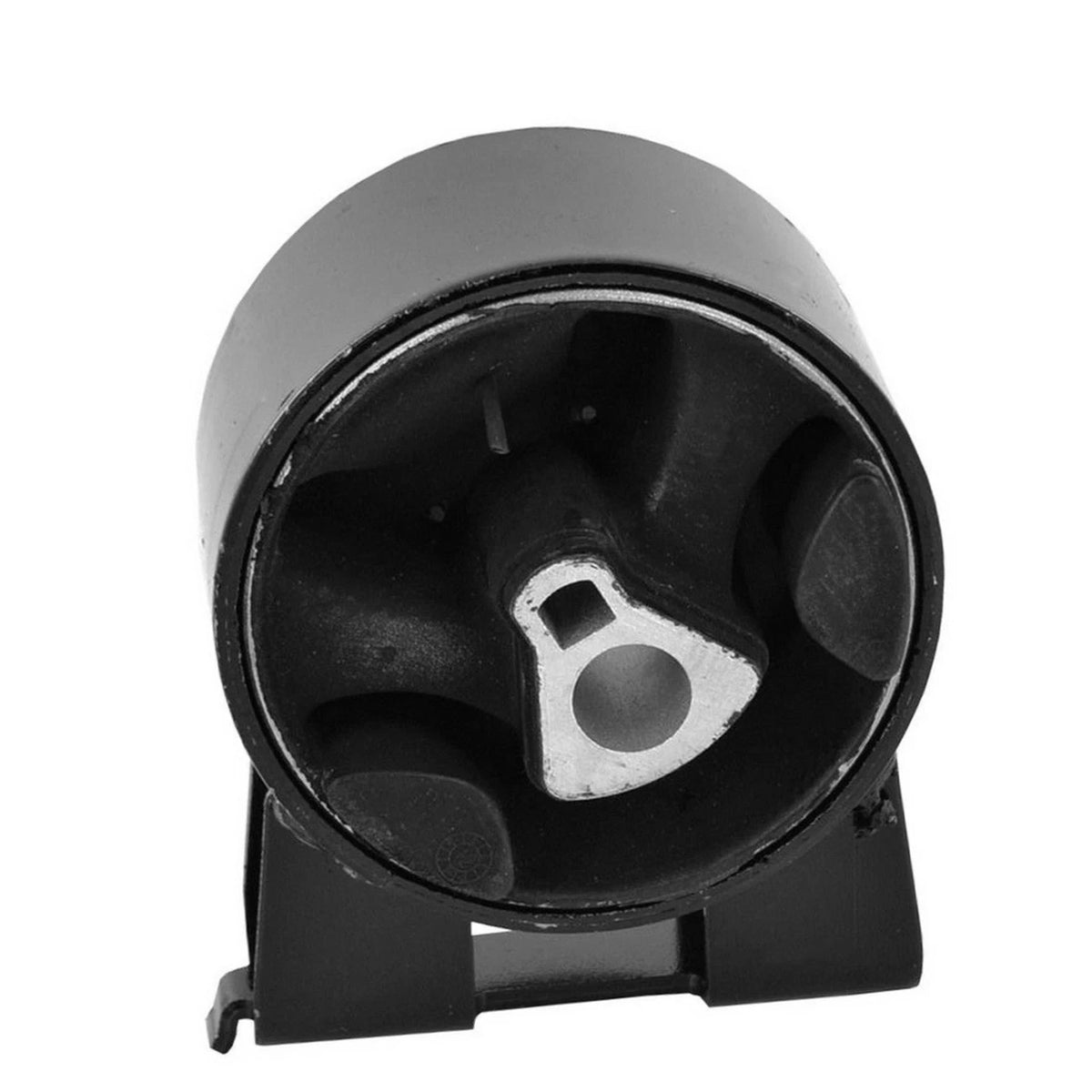 Engine Motor Mount for Chrysler Sebring 2007–2010 (2.4L, 2.7L, 3.5L, A5420)