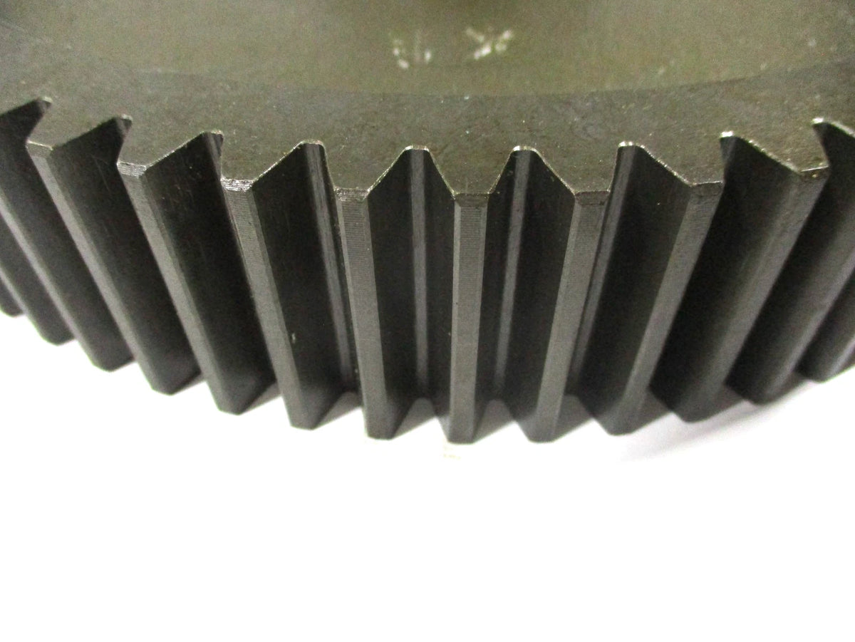 Rear Axle Spur Gear for Kubota L305DT, L305F, L345 (1974–1974) 37300-26830, 37300-26832