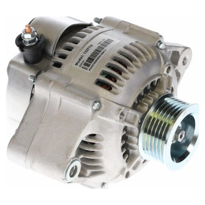 Alternator for Toyota Camry V6 2.5L (1988–1991) 138568 213-8568 15577 13277 13277A
