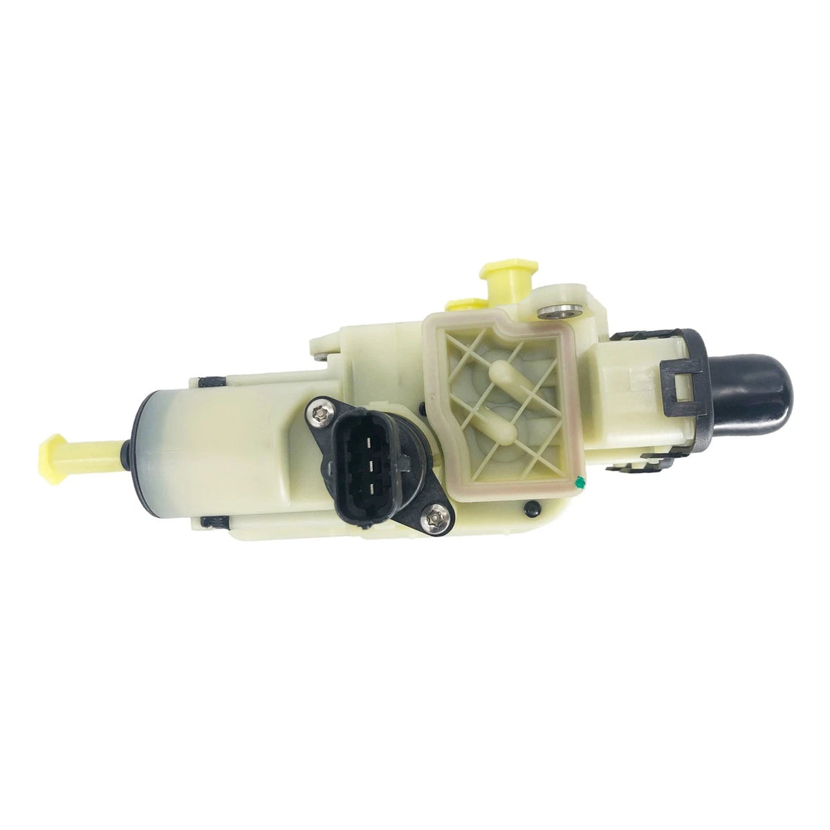 DEF Pump for Ford F250 F350 F450 F550 (2011–2019) 904-369
