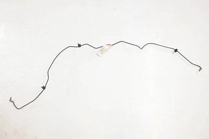 Brake Line for Ford (YF1Z-2L568-AA, YF1Z2L568AA)