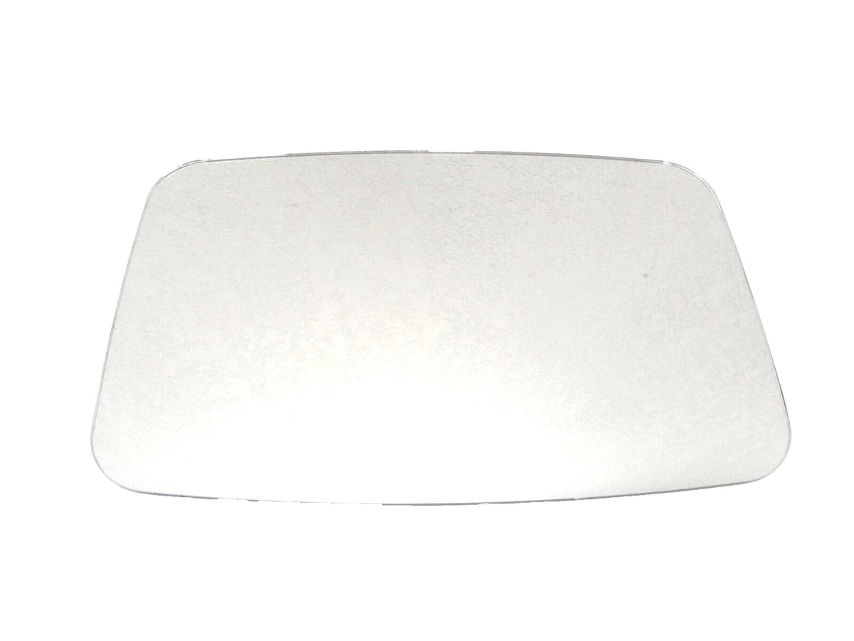 Heated Mirror Head for International M8912FX (OEM 2516915C1)