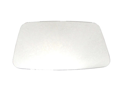 Heated Mirror Head for International M8912FX (OEM 2516915C1)