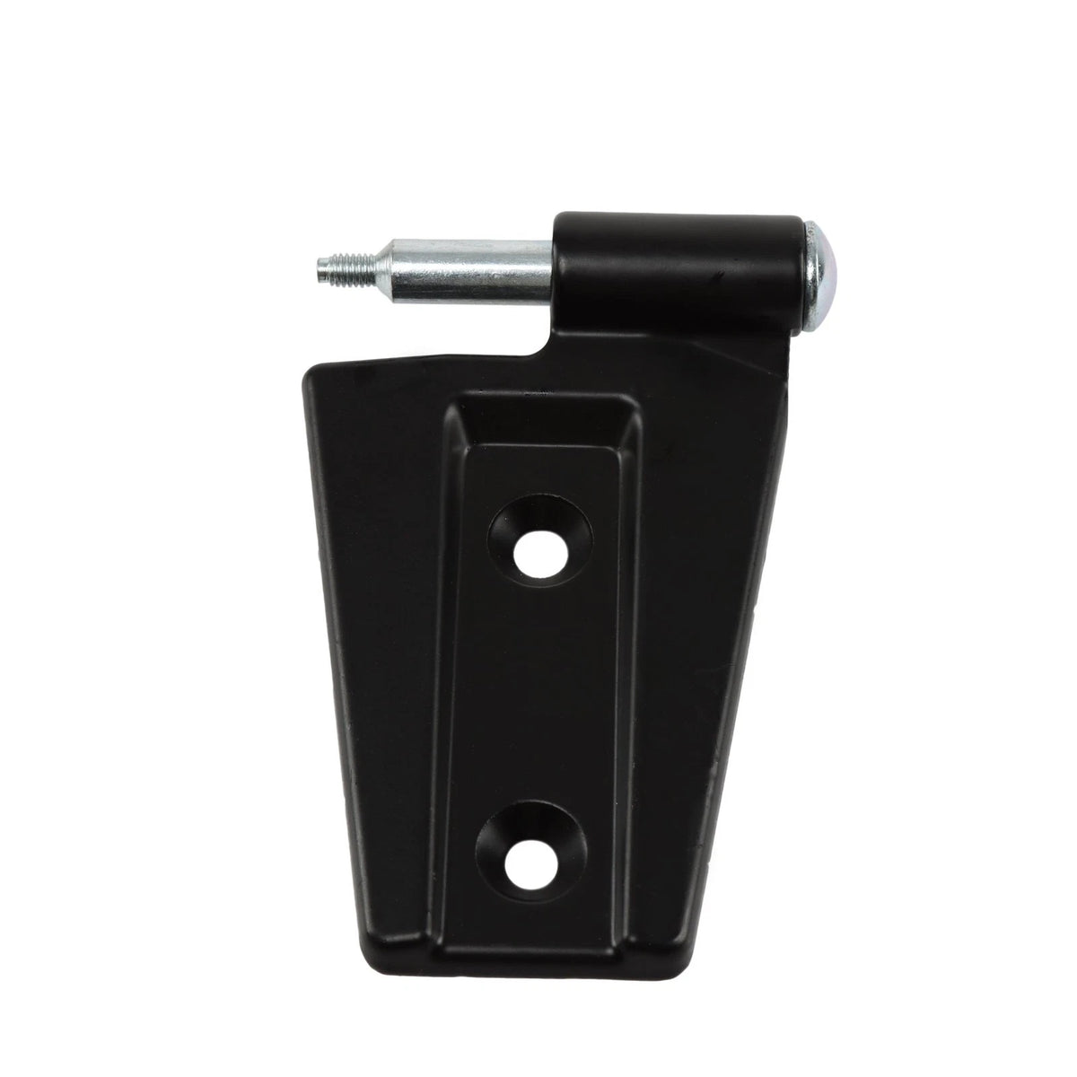Front Left Door Hinge for Jeep Wrangler (2007–2018) 925-053