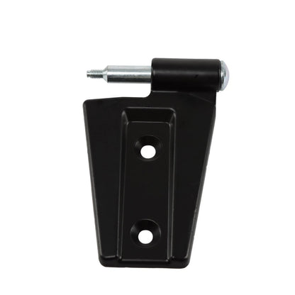Front Left Door Hinge for Jeep Wrangler (2007–2018) 925-053
