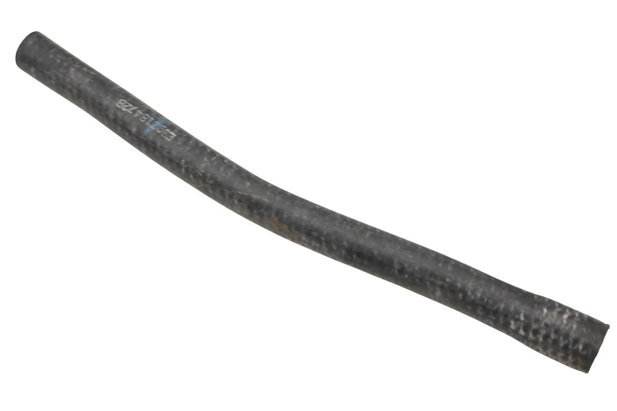 Heater Hose for Ford E89Z-18472-B (NOS)