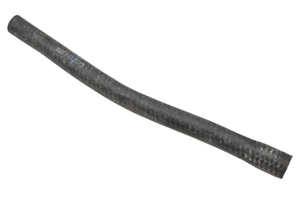 Heater Hose for Ford E89Z-18472-B (NOS)