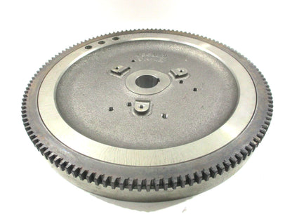 Genuine OEM Flywheel for Kubota (14938-25010, 14373-25013)