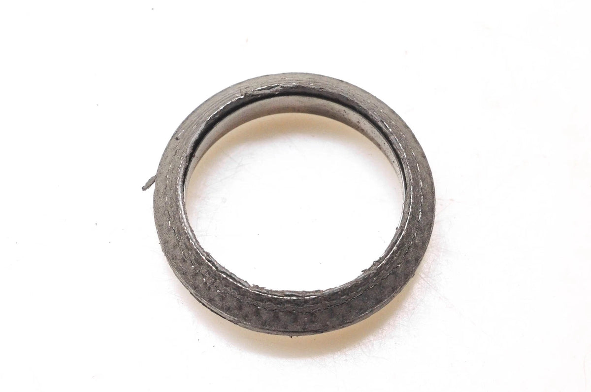 Exhaust Pipe Flange Gasket for Nickson Industries 31507, 521003, 13027