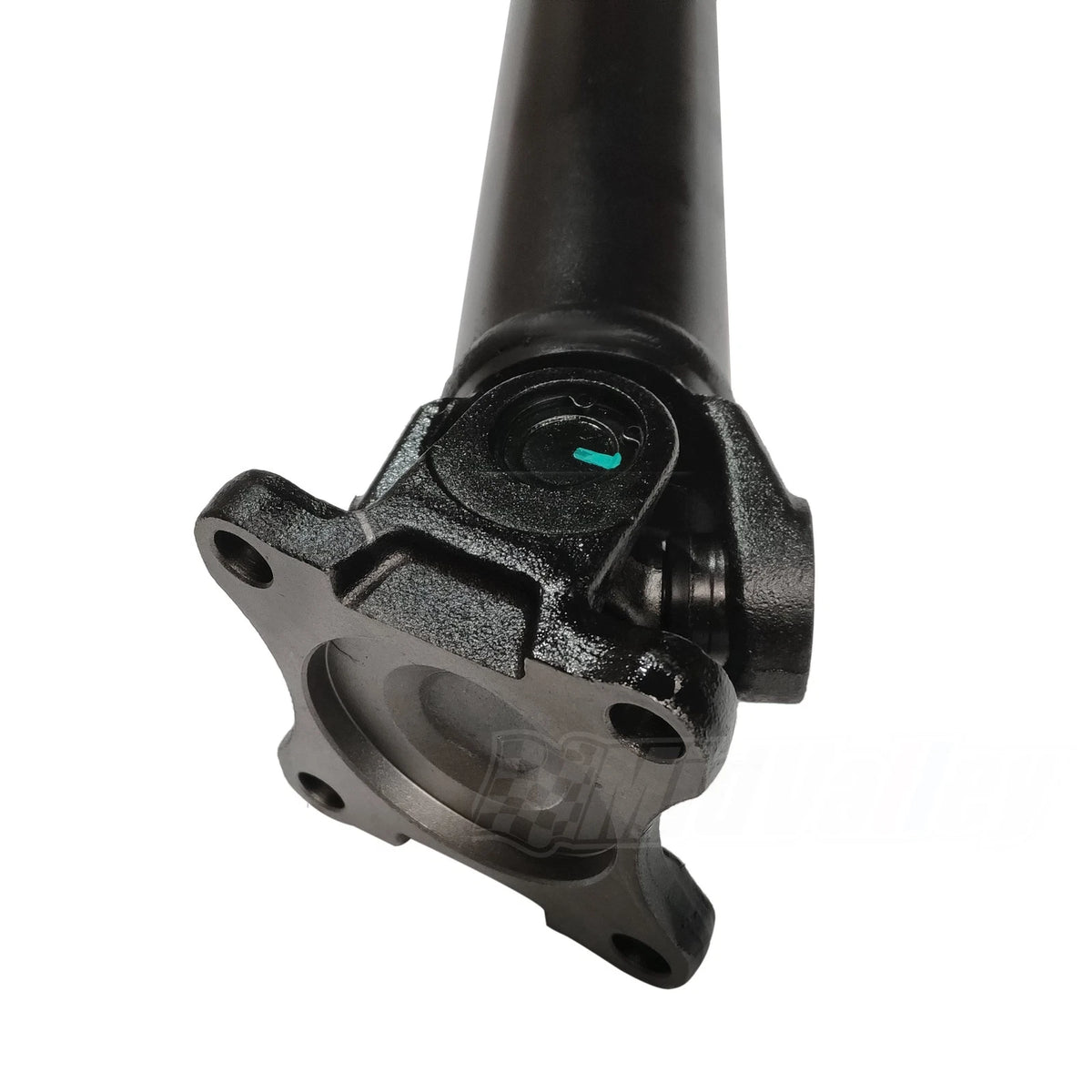 Driveshaft Assembly for Ram 1500 4WD (2012–2017)