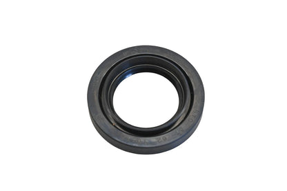 Wheel Seal for Subaru Justy (1988–1994) 052-3479