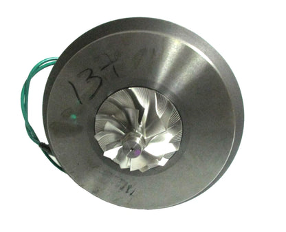 Garrett Turbo CHRA Core for Detroit Diesel 50 Series 8.5L (2000–2005)