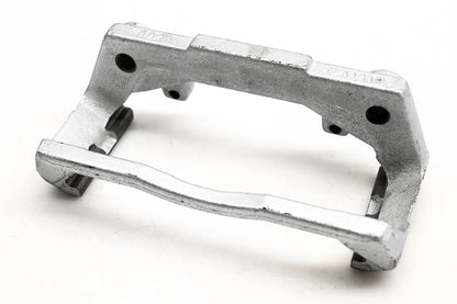 Rear Brake Caliper Bracket for Mopar (05093707AA, 5093707AA)