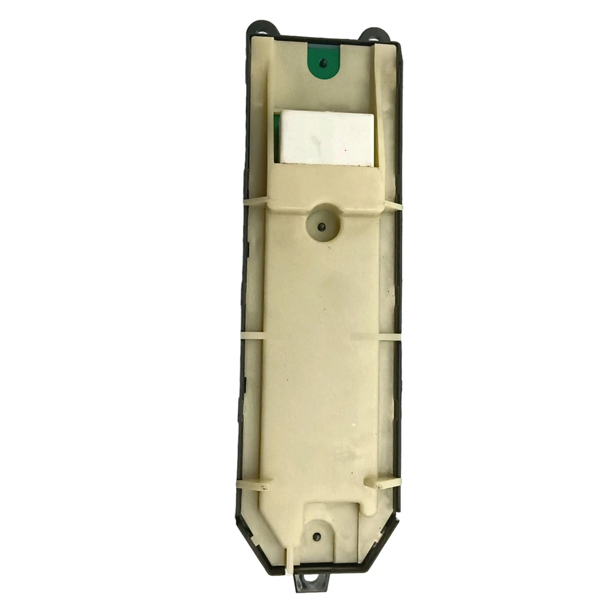 Front Left Power Window Switch for Toyota Lexus Camry Land Cruiser CT200h (2012–2020)
