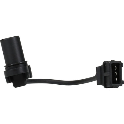 Camshaft Position Sensor for Hyundai Accent L4 1.5L (1995–2000) 3931022040 SN4138