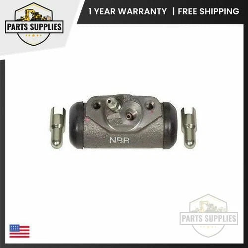 Forklift Wheel Cylinder for TCM (22673-72031, TC22673-72031)