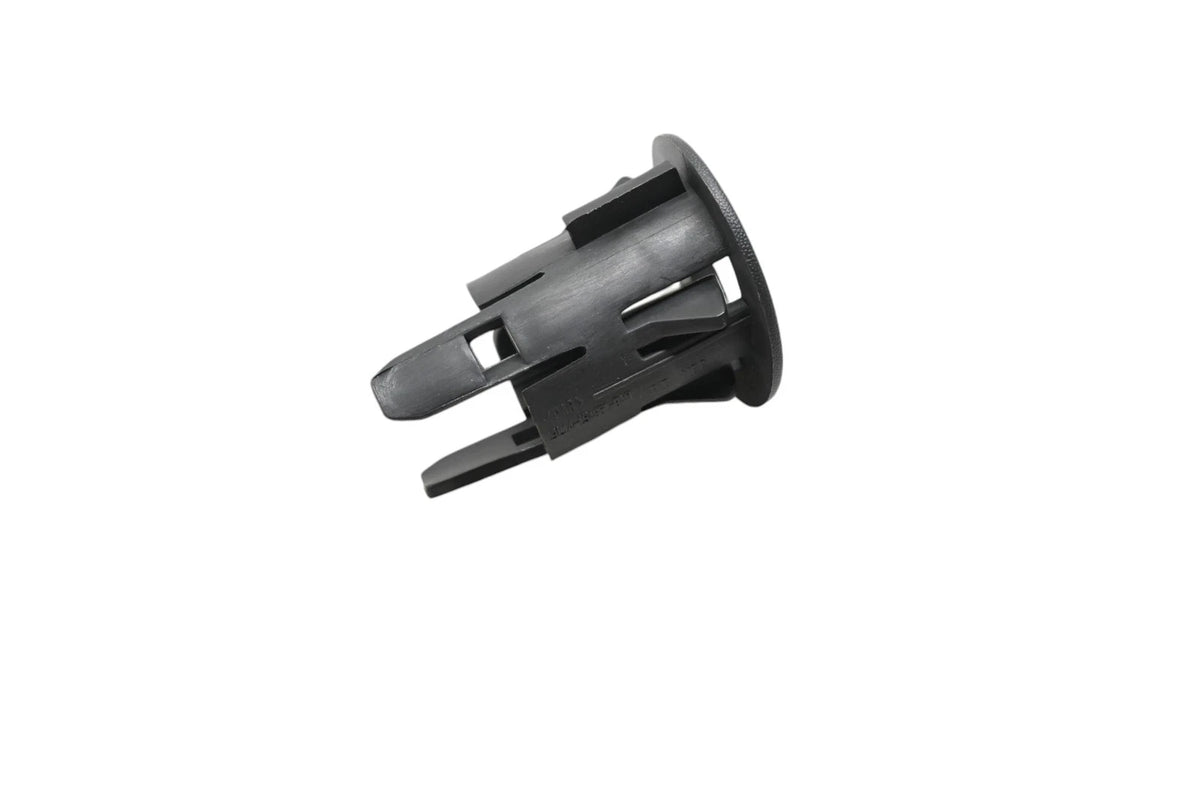 Inner Bracket Retainer for Ford (3L1Z-15A862-BBC)